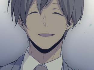 Volume 8 Relife Wiki Fandom Volume 8 Relife Wiki Fandom