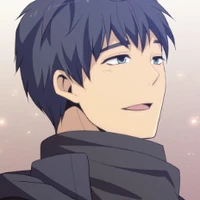 Arata Kaizaki Relife Wiki Fandom Child size doctor lab coat. arata kaizaki relife wiki fandom