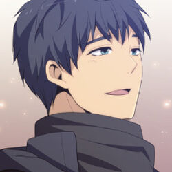 Category Characters Relife Wiki Fandom Il enchaine les entretiens d'embauche afin de trouver un emploi stable mais ses efforts ne sont pas recompenses et. category characters relife wiki fandom