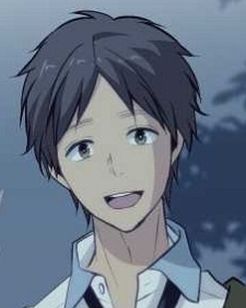 Nobunaga Asaji Relife Wiki Fandom Nobunaga Asaji Relife Wiki Fandom