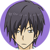 Akira Inukai