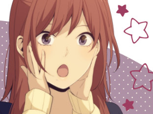 Rena Kariu Relife Wiki Fandom