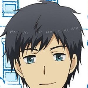 Arata Kaizaki Relife Wiki Fandom