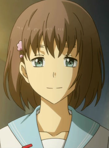 Honoka Tamarai Relife Wiki Fandom Honoka Tamarai Relife Wiki Fandom