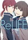 Volume 5