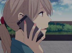 An Onoya Relife Wiki Fandom An Onoya Relife Wiki Fandom