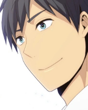 Report 221 Relife Wiki Fandom