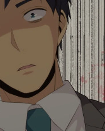 Report Relife Wiki Fandom