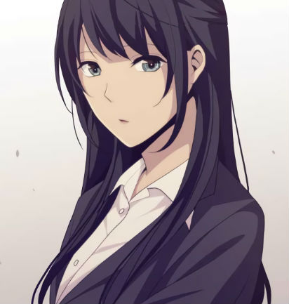 Relife  Filmes de anime Anime Personagens de anime