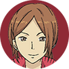Kokoro Amatsu
