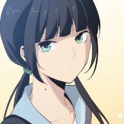 Relife Wiki Fandom