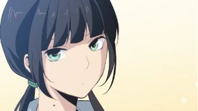 Chizuru Hishiro Relife Wiki Fandom
