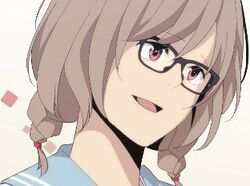 An Onoya Relife Wiki Fandom An Onoya Relife Wiki Fandom