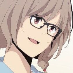 Relife Wiki Fandom