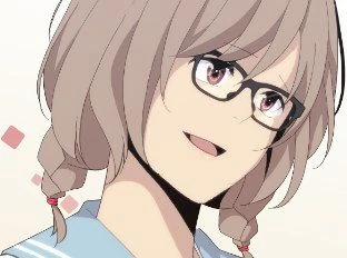 An Onoya Relife Wiki Fandom