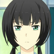 Chizuru Hishiro Relife Wiki Fandom Representative of the relife organization. chizuru hishiro relife wiki fandom