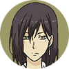 Sumire Inukai