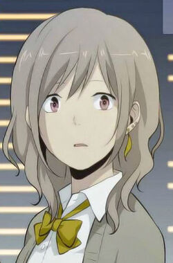 An Onoya Relife Wiki Fandom An Onoya Relife Wiki Fandom