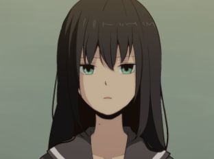 Report 76 Relife Wiki Fandom