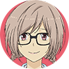 An Onoya