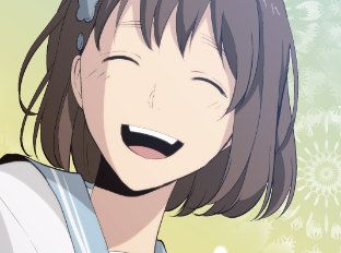 Honoka Tamarai Relife Wiki Fandom