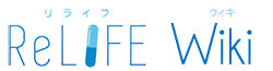 Episode 8 | ReLIFE Wiki | Fandom