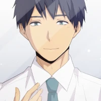 Report 217 Relife Wiki Fandom