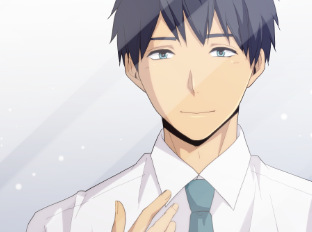 Report 217 Relife Wiki Fandom