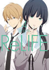 Volume 4