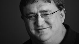 Gaben BW