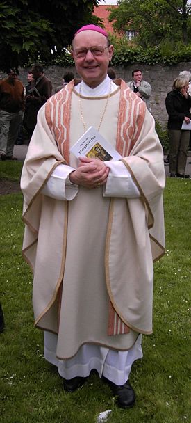 Hans-Georg Koitz-01
