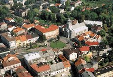 Wadowice LuftB