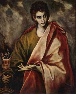 El Greco 034.jpg
