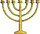 Menorah7a