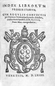 Index Librorum Prohibitorum 1.jpg