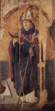 Antonello da Messina 050