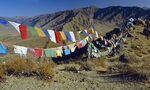 Prayerflags