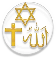 ReligionSymbolAbr