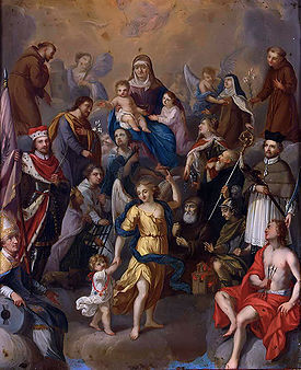THE HOLY FAMILY.jpg