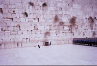 Kotel