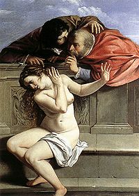Susanna