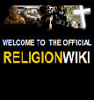 Wiki.png