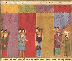 Muhammad 7