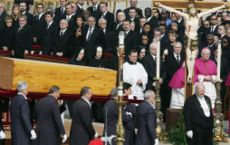 JohnPaulII-funeral