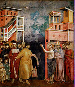 Giotto bisschop