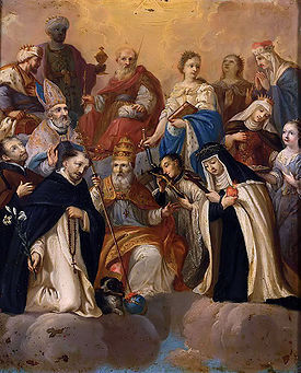 THE HOLY FAMILY of SAINTS.jpg