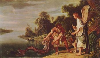 Pieter Pietersz. Lastman 002