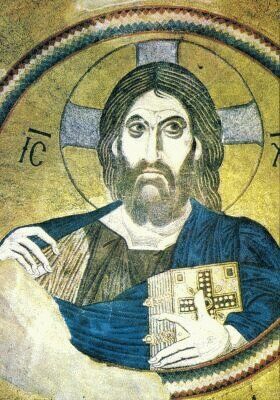 Christ pantocrator daphne1090-1100.jpg