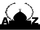 Portaal:Islam/Lijst van islamitische termen in het Arabisch