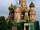 Russisch-orthodoxe Kerk